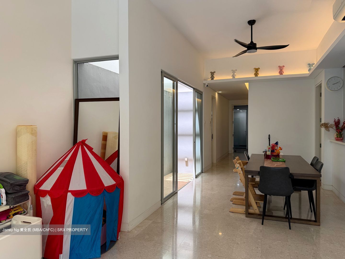 Lighthouse (D17), Condominium #577822411